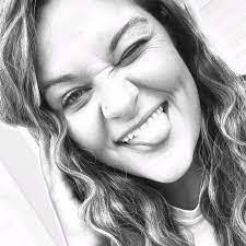 Monica Reeder's Instagram, Twitter & Facebook