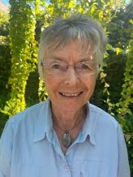 Researchers and scholars at the top of their fields elected as Fellows