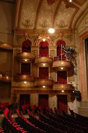 Wells Theatre Virginia Stage Company