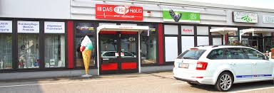 Book sport haus pechtl, mandarfen on tripadvisor: Gewerbepark Regensburg Das Sporthaus
