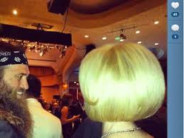 Find the perfect after party event for the white house correspondents association dinner stock photos and editorial news pictures from getty images. White House Correspondents Dinner Gossip