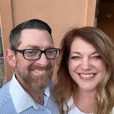 US National Weather Service Pendleton Oregon