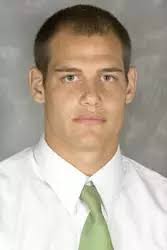 2006 Men's Soccer Roster