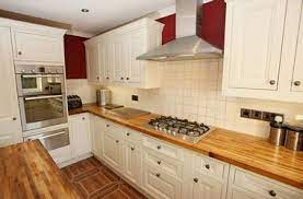 Discover inspiration for your kitchen remodel and discover ways to makeover your space for countertops, storage, layout and decor. Fullstop Kitchens Pretoria Voted Best Kitchen Cupboard Installers