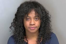 Mum jailed for false bomb threats over daughter's school play 🎭 Read More  👇 #schoolplay #bombthreat #communitysafety