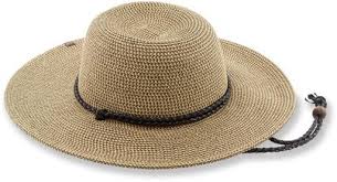 Maybe you would like to learn more about one of these? Rei Co Op Packable Sun Hat Women S Rei Co Op