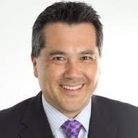 Peter Bickel Email & Phone Number