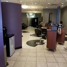 Bachelor's degree in applied mathematics. Hair By Jamie Oconomowoc Hair Salon Nail Salon