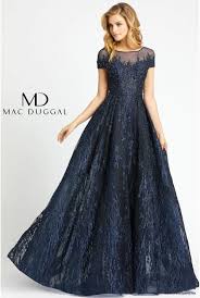 Poshmark makes shopping fun, affordable & easy! Mac Duggal 20141