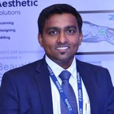 circlevalue #customercentricity #envista #nobelbiocare