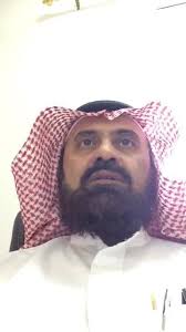 انا اسمي هادي عمري 34 سنة تزوجت عام 2000 من امرأة فائقة الجمال وتكبرني بسنتين وهي محجبة , كانت علاقتنا الجنسية كأي. Ø£ Ø¯ Ø¹Ø¨Ø¯Ø§Ù„Ù„Ù‡ Ø¨Ù† Ù‡Ø§Ø¯ÙŠ Ø§Ù„Ù‚Ø­Ø·Ø§Ù†ÙŠ Home Facebook