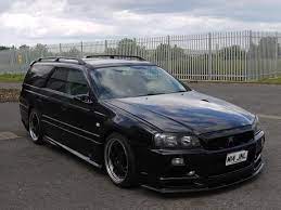 50 Gtr - Boys Ideas Gtr Nissan Gtr Nissan Gt-r