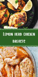 Pin On Chicken Recipes