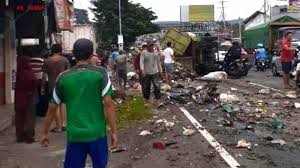 Melakukan inovasi atau membuat berbagai terobosan baru akan mendorong pengusaha untuk berikut ini adalah usaha yang harus ditempuh agar berhasil kecuali? Ini Kunci Jawaban Soal Buku Tematik Tema 6 Kelas 5 Sd Halaman 167 169 171 172 174 175 Panas Dan Perpindahannya Semua Halaman Fotokita