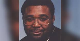 Marion Williams Obituary