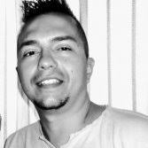 Expatica is the international community's online home away from home. The King Of Fighters Memorial Level 2 Red Edition Version 2020 8000 Subs Release Full Mugen Games Ak1 Mugen Community