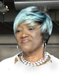 Patricia Ann Holifield Obituary