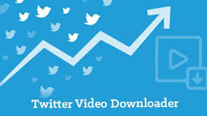 Our app combines youtube downloader, vimeo downloader, twitter downloader, reddit downloader and many more! Twitter Video Downloader How To Download Twitter Videos