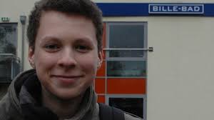 Zu teuer, zu klein, zu langweilig