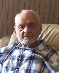 Daniel "Donnie" Wipf Obituary February 6, 2025