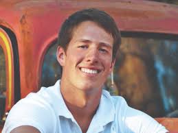 Mead High School graduates