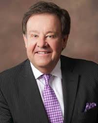 Lubbock business bulletin board