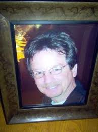 Larry Maxfield Obituary (2005)