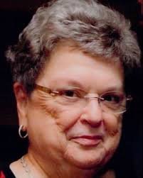 Search Sherry Hardin Obituaries and Funeral Services