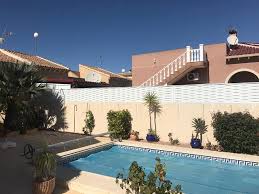 Perfil de Securidangrills