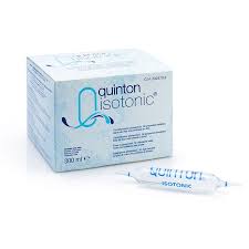 Seawater, seawaters, sea water, sea waters, water, sea info. Quinton Isotonic Buvable Eau De Mer Microfiltree 30 Ampoules