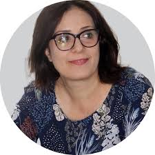 Entrepreneur Archives