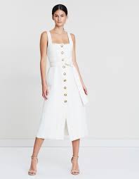 Buy now pay later with afterpay. Best Affordable Australian Fashion Brands To Shop Online