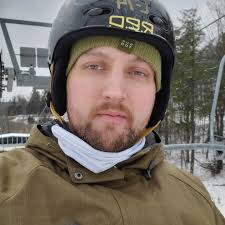 Joshua Stephen Clow (@josh_clow) • Instagram photos and videos