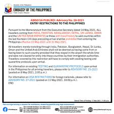 Mongolian embassy in united states. Philippine Embassy In Malaysia Beitrage Facebook