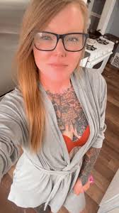 Shelby M Fields (@itsshelbymf)