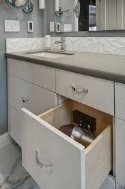 Style Drawer 24 Formerly Mighty Drawer Kitchen Storage Solutions Drawers Bathroom Storage