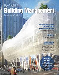 You count on fedex for reliable shipping. Bay Area Building Management Guide By Kris Mcfarland Issuu