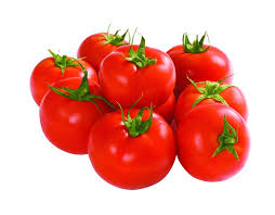 نتيجة بحث الصور عن محاصيل الخضار فى فصل الشتاء Vegetables Food Tomato
