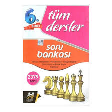 İsadami̇ dan png kadın resimleri havalı sarısın duygusal kız resimleri arkası transparan olanlar. Canta Havali 6 Sinif Tum Dersler Soru Bankasi Nezih