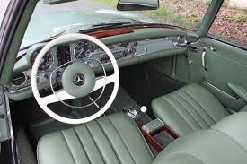 1970 Mercedes Benz 280 Sl Mercedes Benz Cars Mercedes Benz Classic Old Mercedes