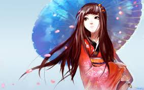 pin en v anlme wallpaper v
