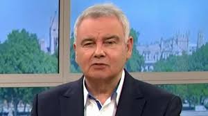 Jun 21, 2021 · meanwhile, eamonn also posted a photo of himself with all four of his children on instagram to mark the special occasion on sunday. Coronavirus Eamonn Holmes Under Fire Over 5g Comments Bbc News