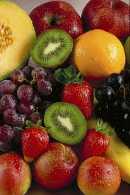 Build Better Health One Piece Of Fruit At A Time Organic Fruit Eating Organic Juicy Fruit