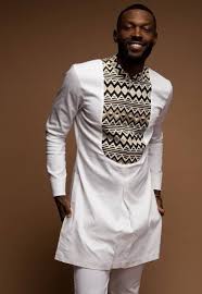 Jun 27, 2021 · laurent gbagbo, au pouvoir depuis 2000, avait été arrêté en avril 2011 à abidjan. Threaded Tenue Africaine Homme Mariage Tenue Africaine Pour Homme Veste Homme Fashion