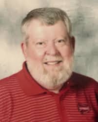 Leonard "Lennie" F. Dailey, Jr. Obituary July 23, 2025