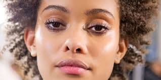 This link is to an external site that may or may. Does Castor Oil Make Eyelashes Grow Longer We Asked A Doctor For 2021
