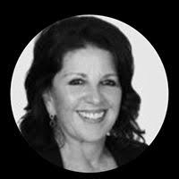 Family Wolman Family