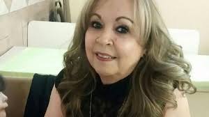 Fundraiser for Joe Lopez by Christina Vasquez : Para cubrir los costos  funerarios