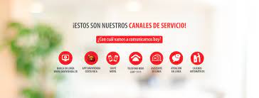 Somos una entidad financiera que se actualiza permanentemente para. Davivienda Costa Rica Home Facebook