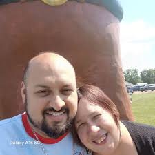 1992 Pontiac Sunbird Car Issues and Experiences